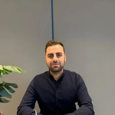 Semih Şan