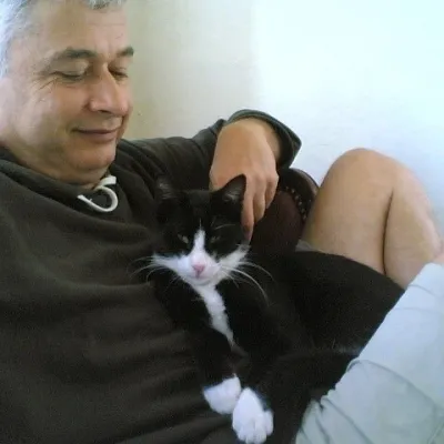 Hüseyin Selendi