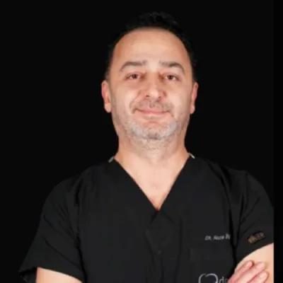 Rıza İnan