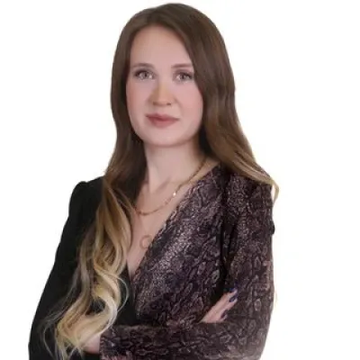 Cansu Kaplan