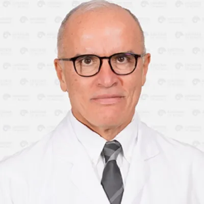 Mithat Dokur