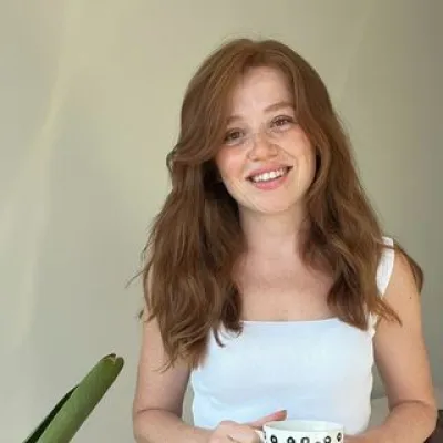 Ceren Güngör Çelikel