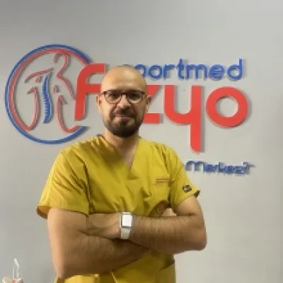 Hasan Esat Alagöz