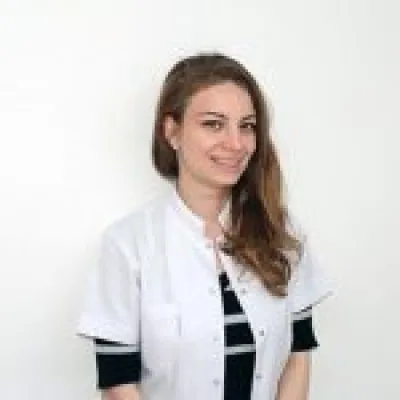 Hazal Ezgi Erken