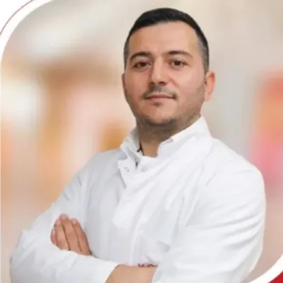 Diğer