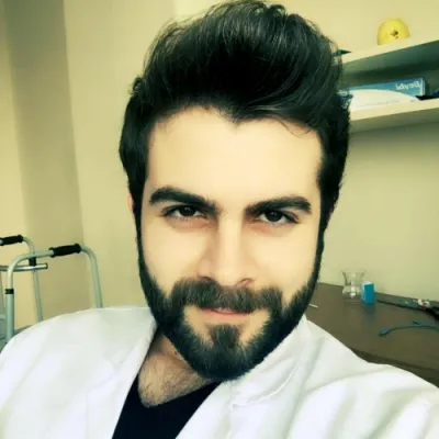 Diğer