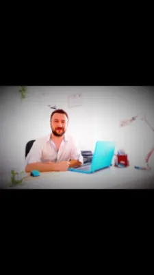 Diğer