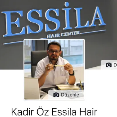Kadir Öz