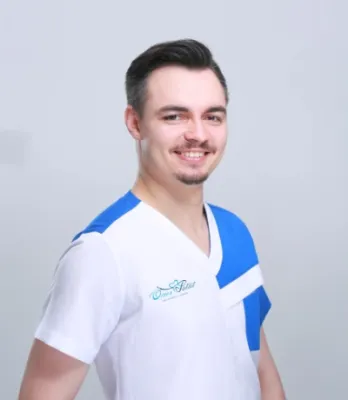 Ömer Polat