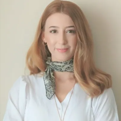 Hande Pehlivan