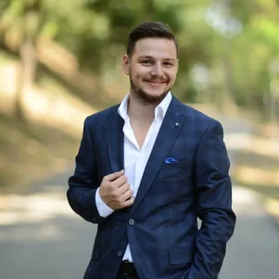 Diğer