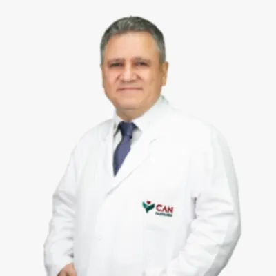 Gürsel Acartürk