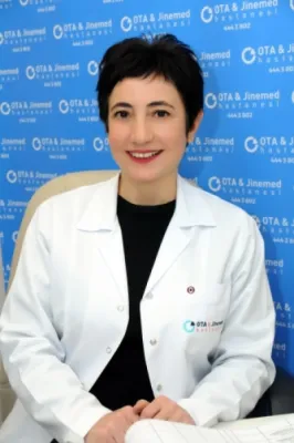 Nisa Uyan