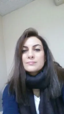 Aygül İncisoy