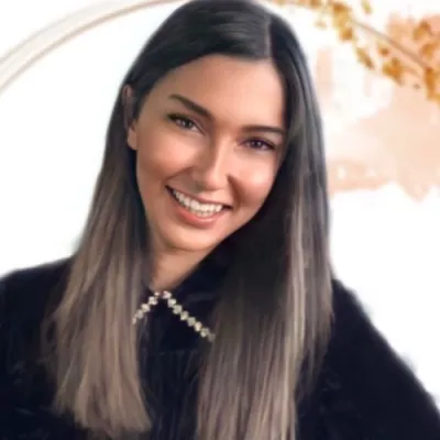 Rumeysa Aybatılı