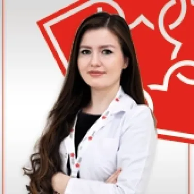 Yağmur Taş Gül