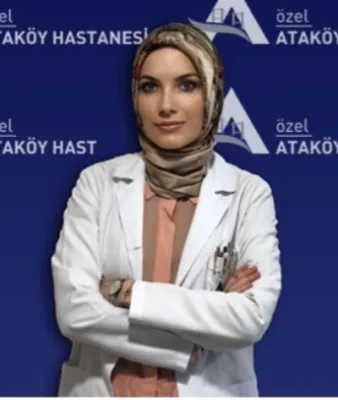 Elona Tula