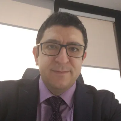 Emre Tepeli
