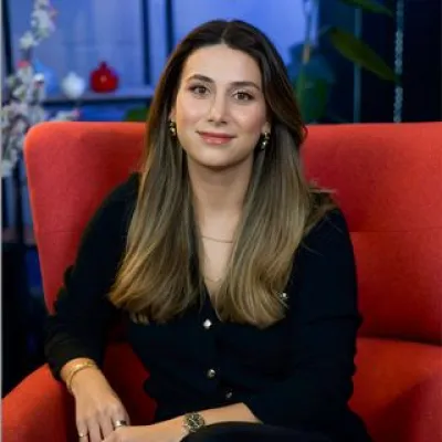 Yaren Doydu
