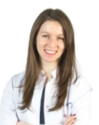 Neşe Güner