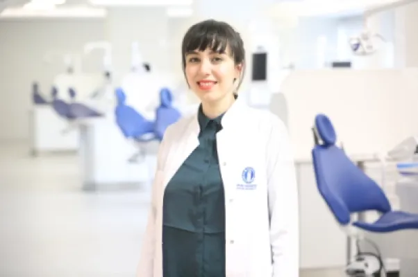 Hilal AVCI