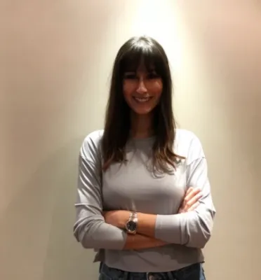 Ecem Şenel