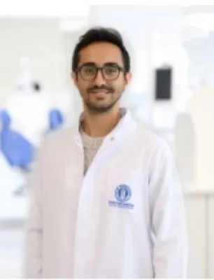 Hakan Arınç