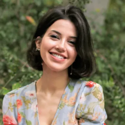 Tuba Önal