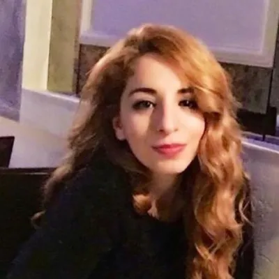 Diğer