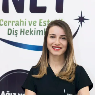 Merih Tanyel