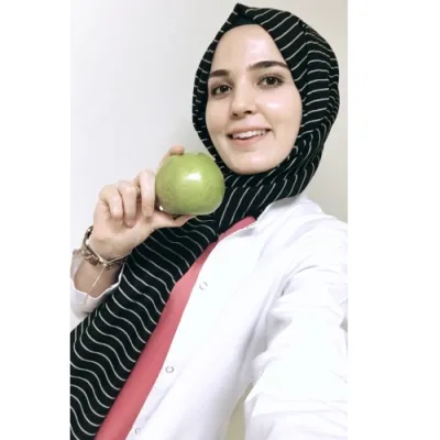 Zeliha Gültekin