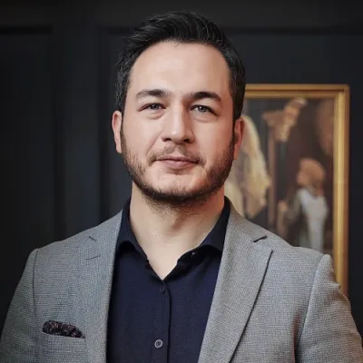 Fatih Baz
