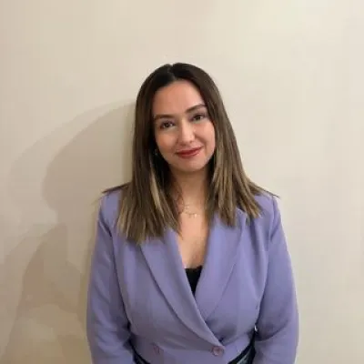 Kl. Psk. Denizsu İrem Koşar