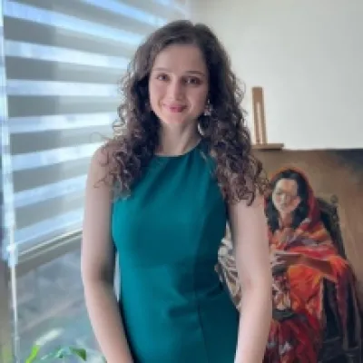 Asena Kantar