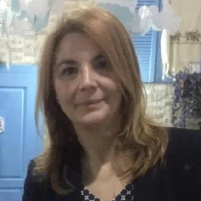 Diğer