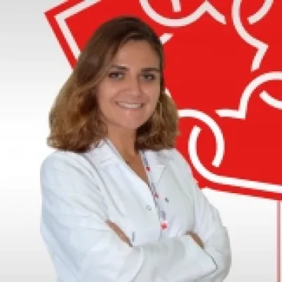 R.İrem Uysal profil fotoğrafı