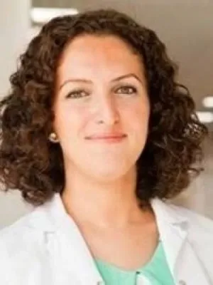 Zuhal Güler Çelik