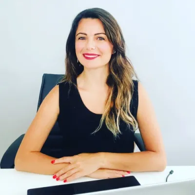 Pınar Mermi