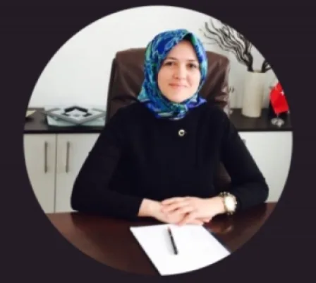 Emine Örsün