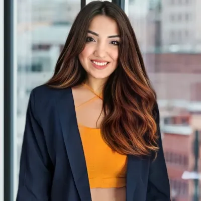 Seher Tamanlı