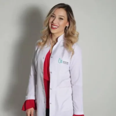 Merve Altay
