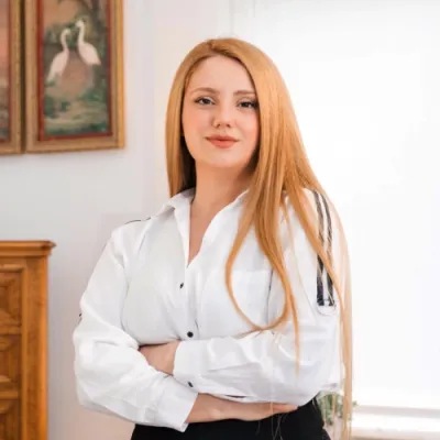 Psk. Deniz Yel profil fotoğrafı