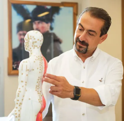 Ercan Lütfi Gürses