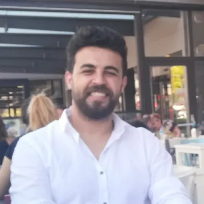 Ferat Başer