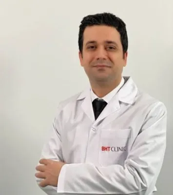 Emre Kandemir profil fotoğrafı