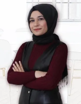 Esra Elitaş