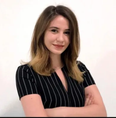 Diğer