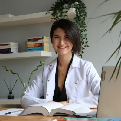 Duygu Atalay