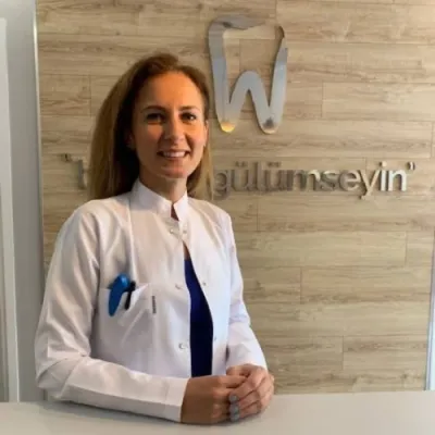 Feyza Eraydın