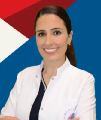 Nihal Aslı Eser
